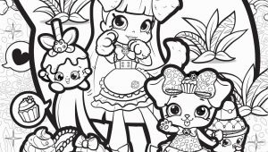 Shopkins Coloring Pages Season 10 Print Shopkins Season 9 Wild Style 8 Coloring Pages