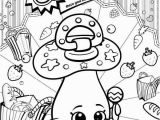 Shopkins Coloring Pages Season 10 Shopkins Coloring Pages Season 2 Dum Mee Mee