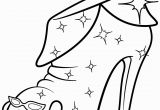 Shopkins Coloring Pages Season 2 Limited Edition Limited Edition Angie Ankle Boot Shopkins Season 2