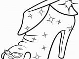 Shopkins Coloring Pages Season 2 Limited Edition Limited Edition Angie Ankle Boot Shopkins Season 2