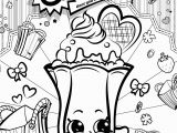 Shopkins Coloring Pages Season 2 Limited Edition Shopkins Coloring Pages Season 2 Limited Edition Google