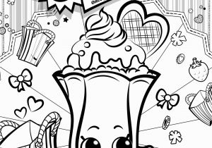 Shopkins Coloring Pages Season 2 Limited Edition Shopkins Coloring Pages Season 2 Limited Edition Google