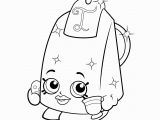 Shopkins Coloring Pages Season 2 Limited Edition Shopkins Coloring Pages Season 2 Limited Edition