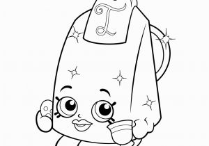 Shopkins Coloring Pages Season 2 Limited Edition Shopkins Coloring Pages Season 2 Limited Edition