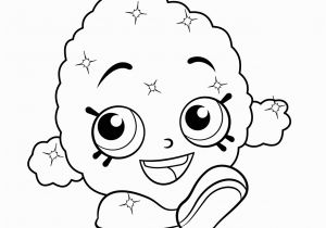 Shopkins Coloring Pages Season 2 Limited Edition Shopkins Coloring Pages Season 2 Limited Edition