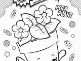 Shopkins Coloring Pages Season 2 Limited Edition Shopkins Season 2 Coloring Pages at Getcolorings