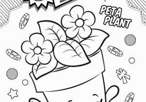 Shopkins Coloring Pages Season 2 Limited Edition Shopkins Season 2 Coloring Pages at Getcolorings