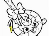 Shopkins Free Coloring Pages to Print 15 Best Shopkins Colour Pages Images On Pinterest
