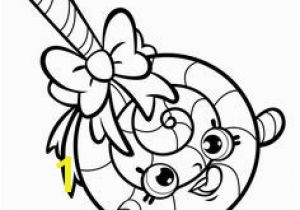 Shopkins Free Coloring Pages to Print 15 Best Shopkins Colour Pages Images On Pinterest