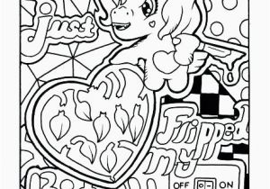 Shopkins Free Coloring Pages to Print Free Printable Coloring Book Pages Printable Coloring Pages for