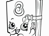 Shopkins Free Coloring Pages to Print Free Shopkins Coloring Pages Awesome Coloring Pagees Free Coloring