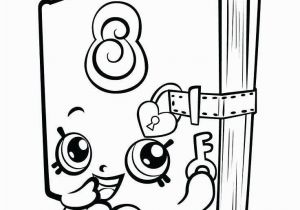 Shopkins Free Coloring Pages to Print Free Shopkins Coloring Pages Awesome Coloring Pagees Free Coloring