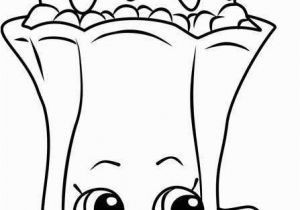 Shopkins Free Coloring Pages to Print Free Shopkins Coloring Pages Awesome Shopkins Coloring Sheets Free