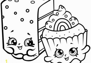Shopkins Free Coloring Pages to Print Free Shopkins Coloring Pages Best Shopkins Coloring Book