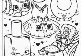 Shopkins Free Coloring Pages to Print Free Shopkins Coloring Pages New Coloring Pagees Free Coloring Pages