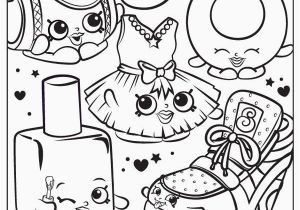 Shopkins Free Coloring Pages to Print Free Shopkins Coloring Pages New Coloring Pagees Free Coloring Pages