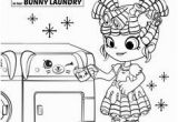 Shopkins Happy Places Coloring Pages Print Shopkins Season 6 Chef Club Season Coloring Pages