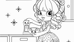 Shopkins Happy Places Coloring Pages Shopkins Happy Places Coloring Pages Printable