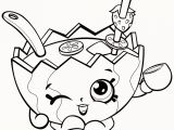 Shopkins Kooky Cookie Coloring Page Shopkins Kooky Cookie Coloring Page Luxury Shopkins Season 1 Kooky