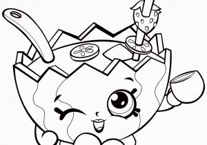 Shopkins Kooky Cookie Coloring Page Shopkins Kooky Cookie Coloring Page Luxury Shopkins Season 1 Kooky