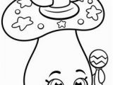 Shopkins Poppy Corn Coloring Page 53 Best Shopkins Coloring Pages Images On Pinterest