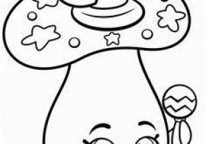 Shopkins Poppy Corn Coloring Page 53 Best Shopkins Coloring Pages Images On Pinterest
