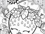 Shopkins Poppy Corn Coloring Page 9 Best Shopkins Coloring Pages Images On Pinterest