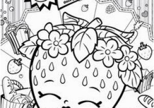 Shopkins Poppy Corn Coloring Page 9 Best Shopkins Coloring Pages Images On Pinterest