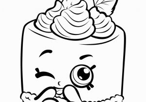 Shopkins Poppy Corn Coloring Page Shopkins Season Coloring Pages at Getcolorings