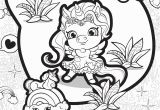 Shoppies Wild Style Coloring Pages Coloring Best Coloring Pages Shopkins Book Chocolate