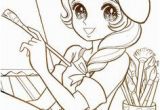 Shot Of the Yeagers Coloring Pages 24 Best Manga Activities Images