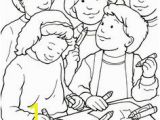 Shot Of the Yeagers Coloring Pages 34 Best Strategies Images