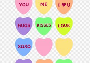 Shot Of the Yeagers Coloring Pages Download Conversation Heart Coloring Page Color Bros Clip
