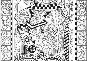 Siamese Cat Coloring Pages Freebie Queen Cat Coloring Page A ×××× ×××ª ×©×× ××ª 2