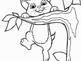 Siamese Cat Coloring Pages ÑÐ°ÑÐºÑÐ°ÑÐºÐ¸ Ð´Ð Ñ Ð´ÐµÐ²Ð¾ÑÐµÐº ÑÐ°ÑÐºÑÐ°ÑÐºÐ¸ Ð´Ð Ñ Ð´ÐµÐ²Ð¾ÑÐµÐº Ð±ÐµÑÐ¿Ð Ð°ÑÐ½Ð¾