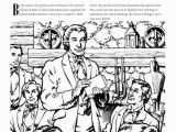 Sick Person Coloring Page Coloring Pages
