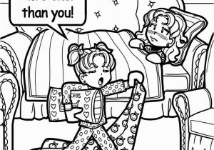 Sick Person Coloring Page Dork Diaries Coloring Pages Line the Color Pages Line Coloring