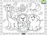 Sick Person Coloring Page People Coloring Page Interior Coloring Page Person Fresh Sick People