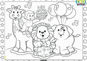Sick Person Coloring Page People Coloring Page Interior Coloring Page Person Fresh Sick People
