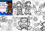 Sight Word Coloring Pages 1st Grade 1st Grade Sight Words Coloring Pages Super Kins Author