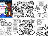 Sight Word Coloring Pages 1st Grade 1st Grade Sight Words Coloring Pages Super Kins Author