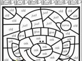 Sight Word Coloring Pages 1st Grade Winter Coloring Pages 1st Grade Sight Words Coloring Pages