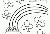 Sight Word Coloring Pages for Kindergarten 10 Pics Kindergarten Sight Word Coloring Pages Color