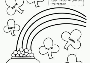 Sight Word Coloring Pages for Kindergarten 10 Pics Kindergarten Sight Word Coloring Pages Color