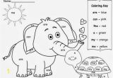 Sight Word Coloring Pages for Kindergarten Kindergarten Coloring Pages Free