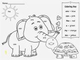 Sight Word Coloring Pages for Kindergarten Kindergarten Coloring Pages Free