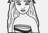 Silly Sally Coloring Pages Silly Sally Coloring Pages Fbn Coloring Fbn Coloring