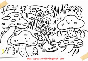 Silly Sally Coloring Pages Silly Sally Coloring Pages Fbn Coloring Fbn Coloring