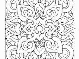 Silly Sally Coloring Pages Silly Sally Coloring Pages Fbn Coloring Fbn Coloring