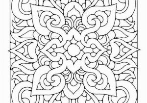 Silly Sally Coloring Pages Silly Sally Coloring Pages Fbn Coloring Fbn Coloring